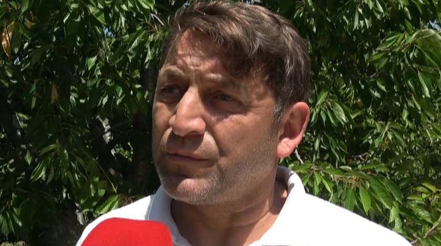 'Böyle bir sezon yok' Yüzde 90'ı aşması bekleniyor, 450 lirayı buldu! Bir ağaçta en fazla 5 tane var