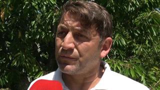 'Böyle bir sezon yok' Yüzde 90'ı aşması bekleniyor, 450 lirayı buldu! Bir ağaçta en fazla 5 tane var