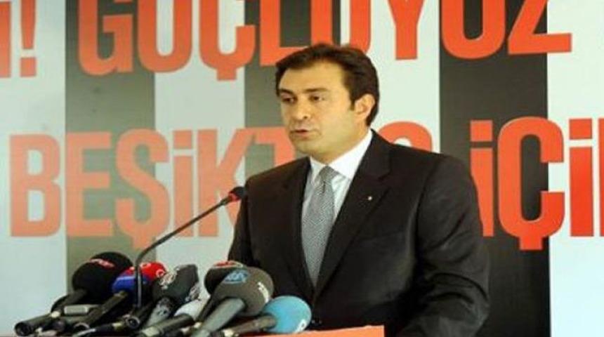 İşte Kartal'ın borcu!