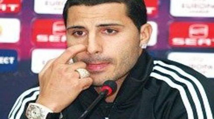 Q7, kuyumcu d&uuml;kkanı gibi!