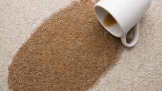 Çay lekesi çıkar mı? Çay lekesi nasıl, neyle çıkar?