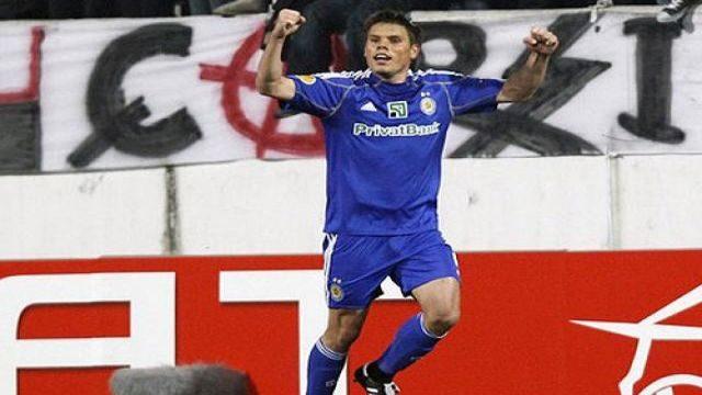 Kartal'ı kızdıracak sözler!