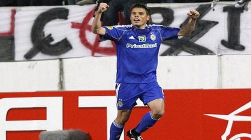 Kartal'ı kızdıracak s&ouml;zler!