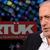 Tutuklu Fatih Altaylı'nın Youtube kanalı kapatılıyor mu? RTÜK'ten ihtar!