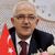 Eski AK Parti Manisa Milletvekili İsmail Bilen'in evinde cansız bedeni bulundu