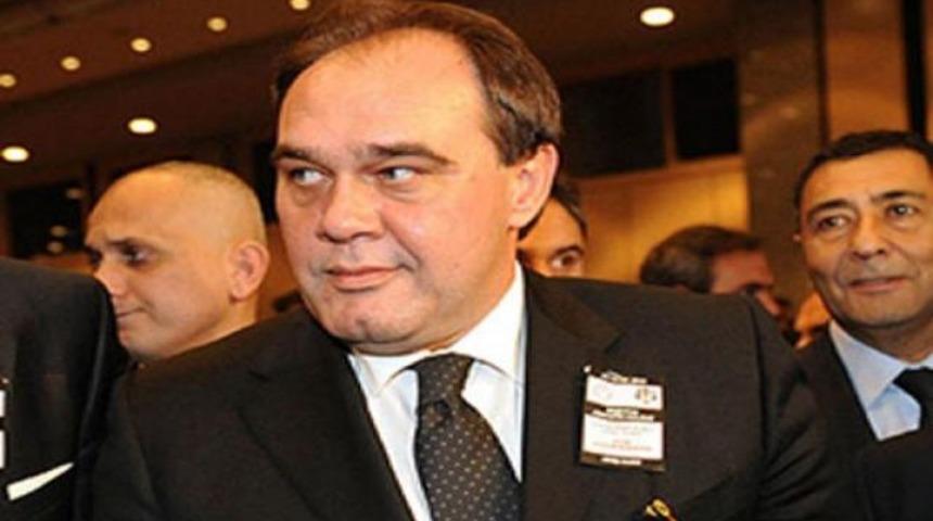 İn&ouml;n&uuml;'de beklenen g&uuml;n!