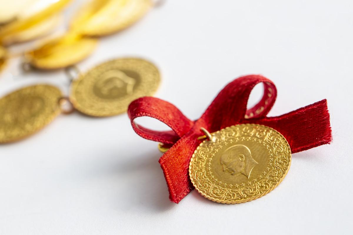 İslam Memiş ten  altın  a&ccedil;ıklaması! "Yıl sonuna kadar..." 3