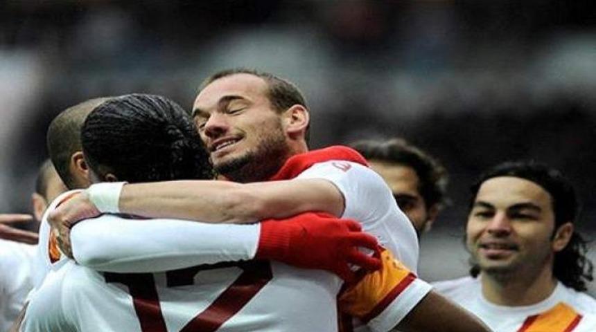 &Ccedil;ileklerin parası &ccedil;ıktı!
