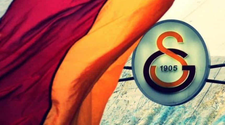 Galatasaray'ın piyasa değeri coştu!