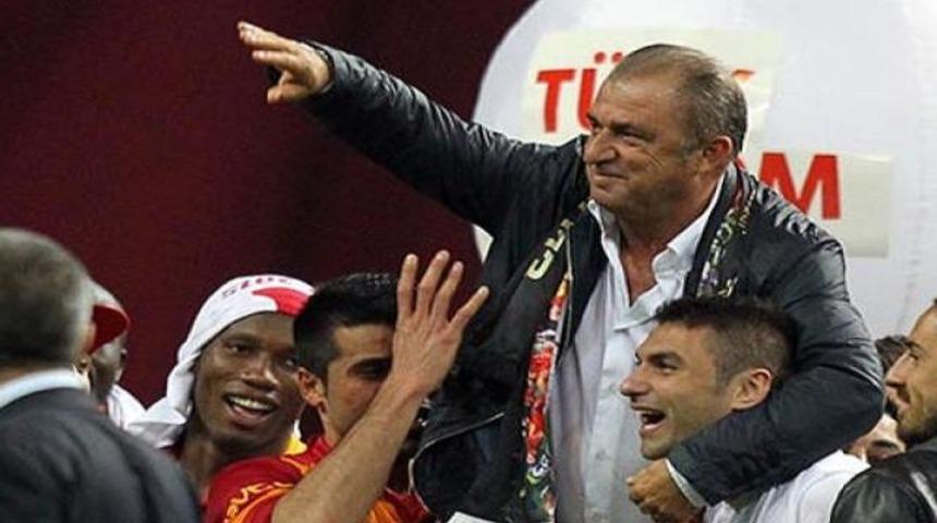 Prim 3.5 milyon lira