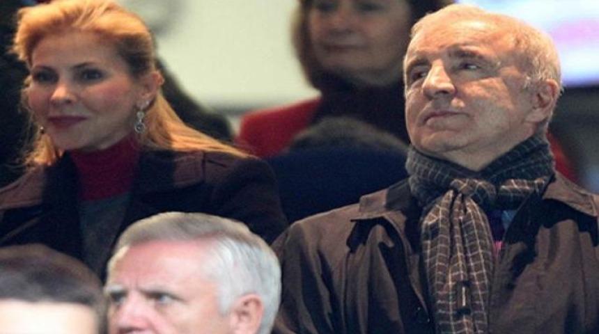 Hedef Fener değil; Dortmund, Bayern !