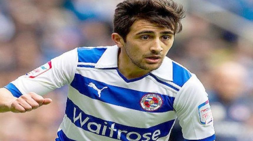 Galatasaray'a transferi hakkında konuştu..!