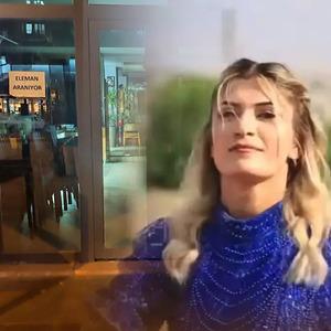 Son Dakika Haber Görseli