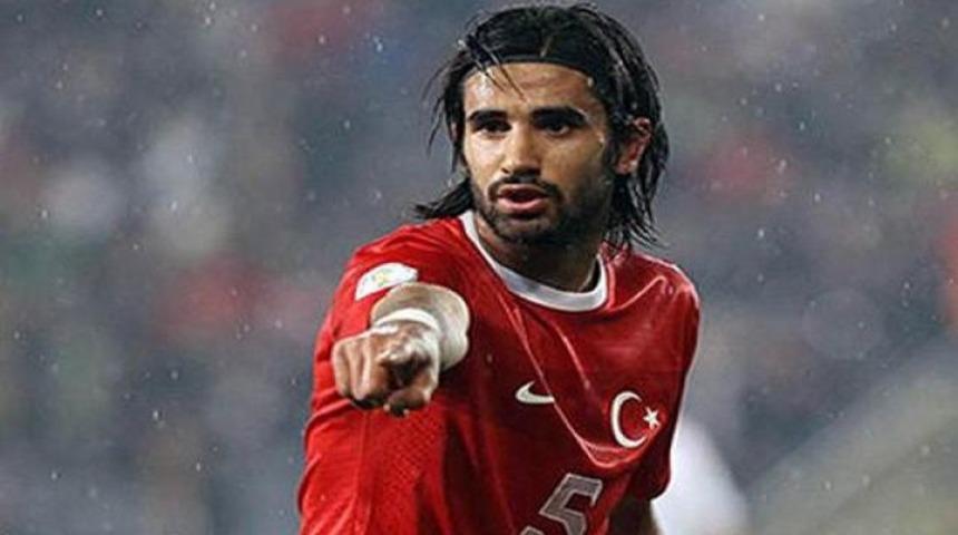 Alper i&ccedil;in Fener devrede, işler karıştı!