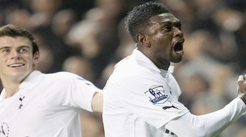 D&uuml;nya yıldızı Galatasaray'ı istiyor!