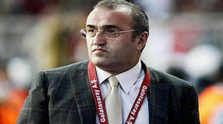 Albayrak istifanın eşiğinde!