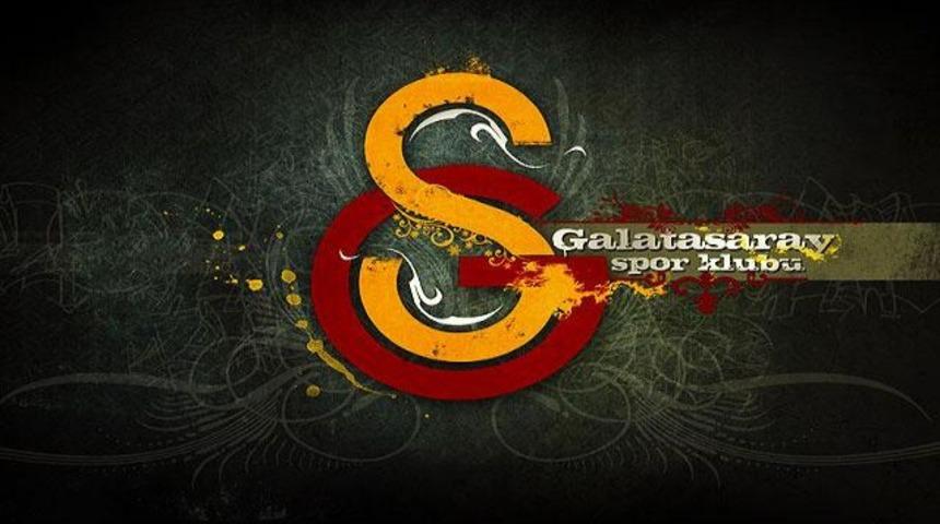 Galatasaray'a 100 milyon Dolar'lık darbe