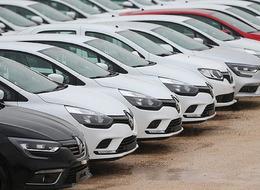 Araç almak isteyenler elini çabuk tutsun! ÖTV zammı yolda: Oranlar %220’ye kadar yükselebilir