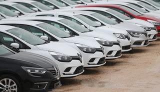 Otomobilde ÖTV kasırgası geliyor!