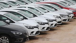 Araç almak isteyenler elini çabuk tutsun! ÖTV zammı yolda: Oranlar %220’ye kadar yükselebilir