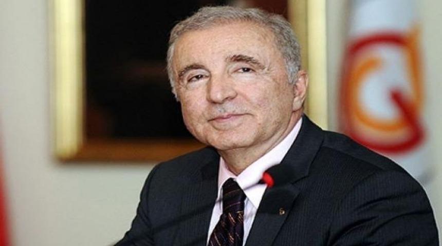 "Biz vaad etmeyiz yaparız"