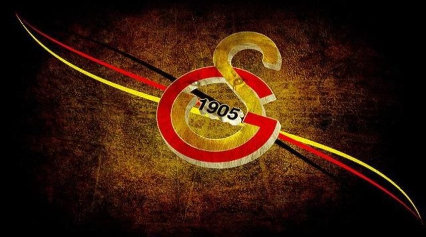Galatasaray Tahkim Kurulu'na gidiyor!