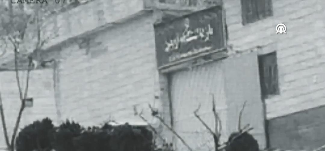 israil2