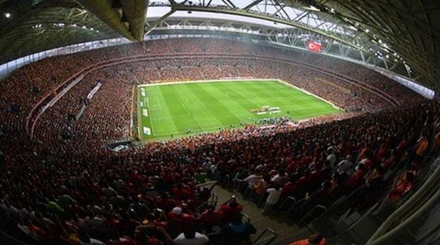 G.Saray'da kombinelere y&uuml;ksek zam!