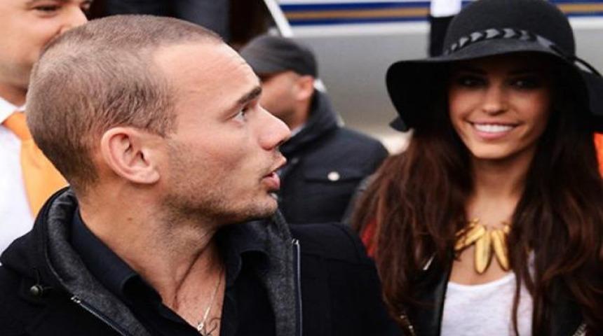 "&Ouml;m&uuml;r boyu İstanbul'da yaşayabilirim"