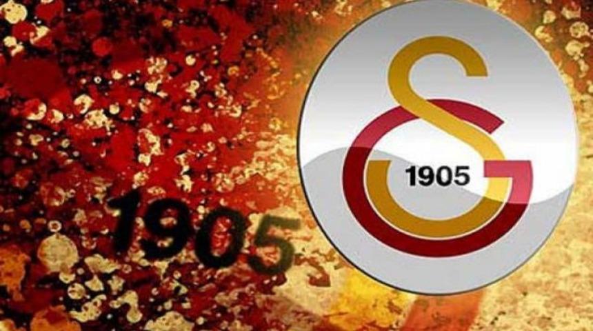 Aslan dev golc&uuml;y&uuml; bitirdi!