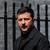 Ukrayna duyurdu! Zelenskiy'e 2 suikast girişimi: "Rusya için çalışıyorlardı"