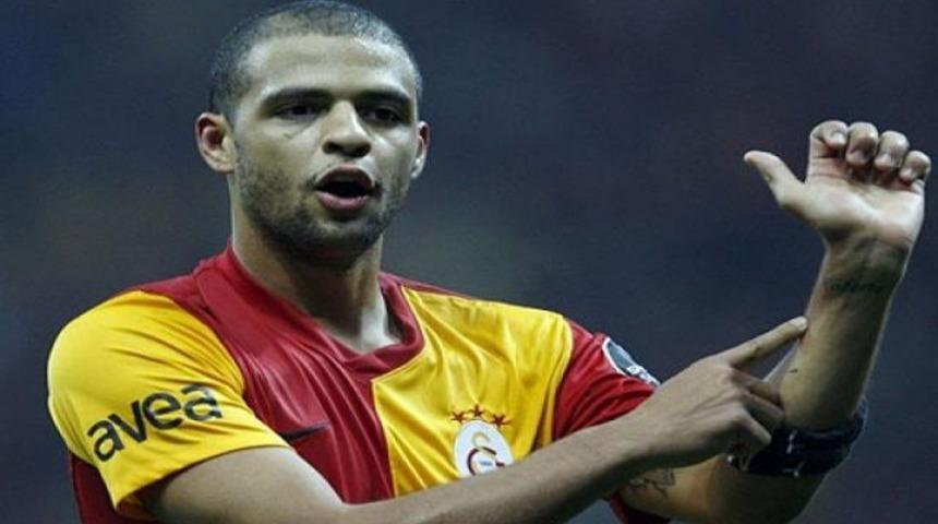 "Kazanmak istiyoruz"