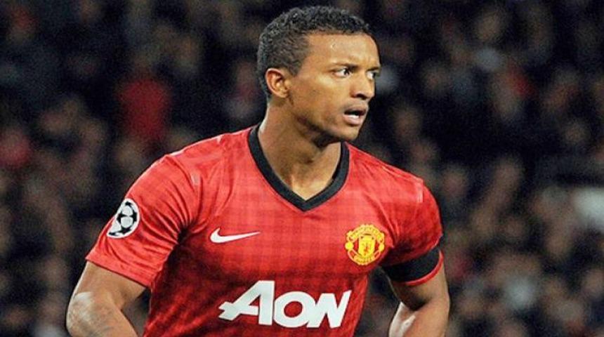 Nani ve Galatasaray iddiası!