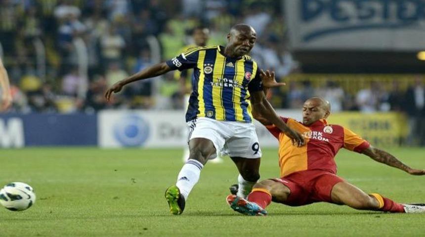 ZAFER FENER'İN