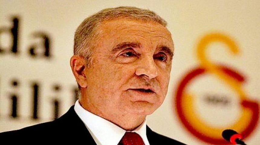 &Uuml;nal Aysal'dan taraftara b&uuml;y&uuml;k m&uuml;jde