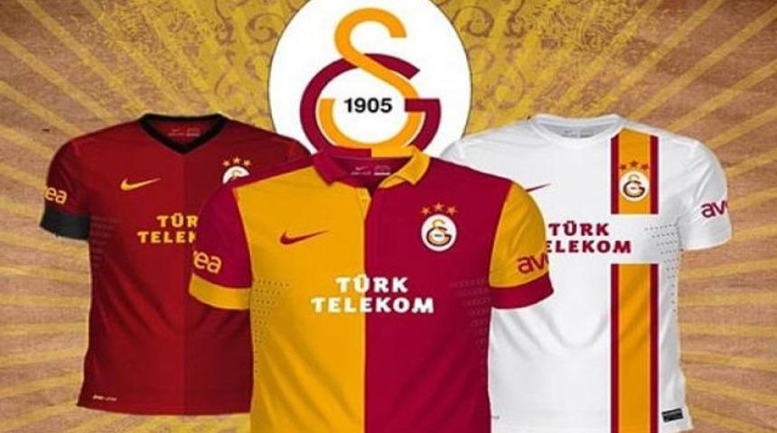 Formada satış rekoru: 405 bin