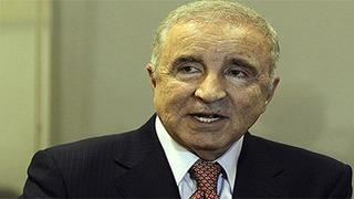 Aysal'dan bombalar!