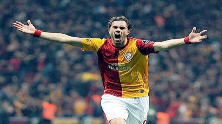 Elmander kararını verdi..!