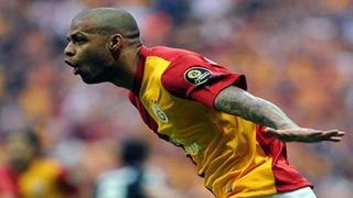 Galatasaray'da 10 numara krizi