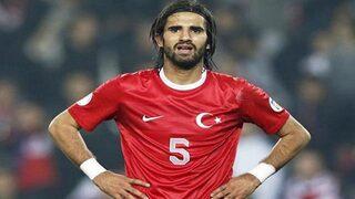 'Galatasaray ile anlaştım'