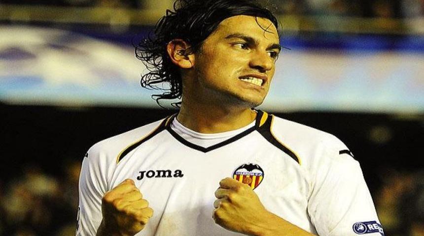 Galatasaray bombayı patlatıyor!