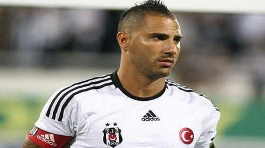 Quaresma: G.Saray'a bedava gelirim