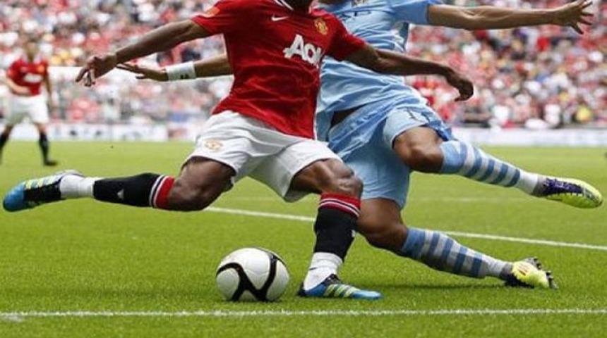 Galatasaray'ın Ada &ccedil;ıkarması!