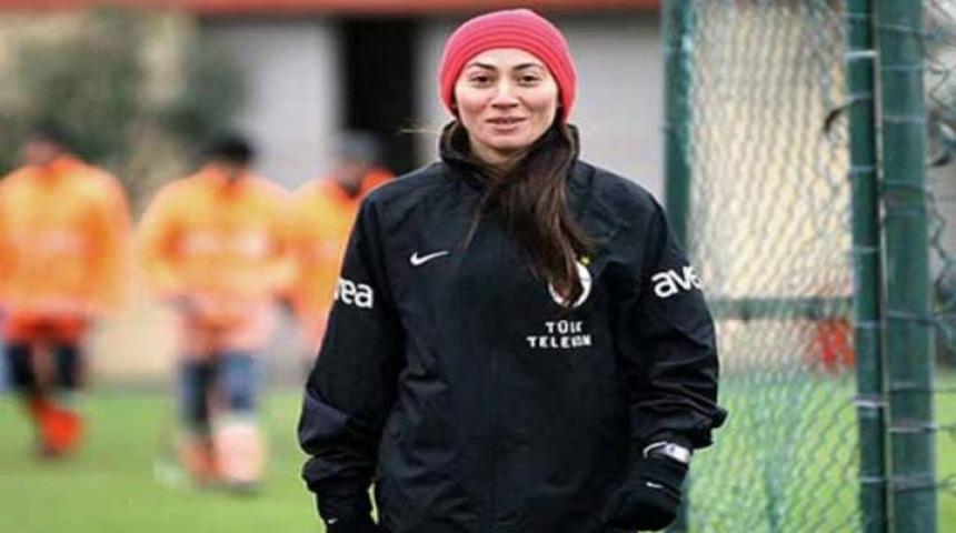 Galatasaray'da beklenen istifa