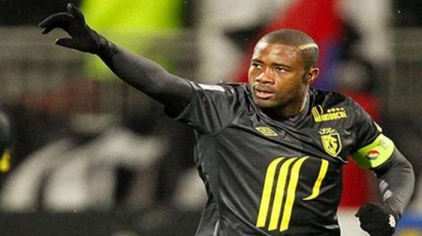 Galatasaray bombayı patlattı