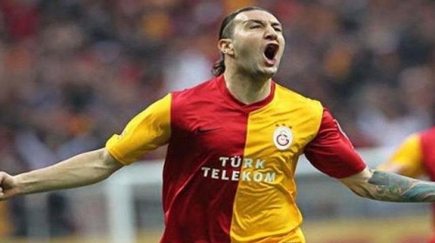 ES ES'te deprem! Ve Necati...