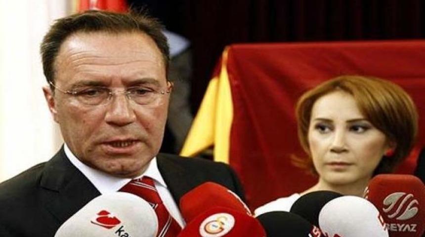 "&Uuml;nal Aysal se&ccedil;im kararının nedenini a&ccedil;ıklasın"