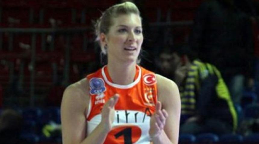  Eczacıbaşı VitrA Usic ile nikah tazeledi 