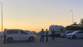 Ankara'da kan donduran olay! 11 yaşındaki çocuk temizlik yaparken buldu: Buzdolabından bebek cesedi çıktı