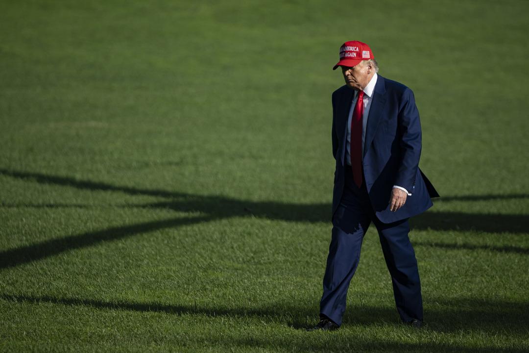 AA-20250622-38350340-38350320-ABD_BASKANI_DONALD_TRUMP_WASHINGTON_DCDE